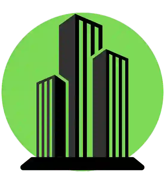 BUILDING COST ESTIMATING SERVICES